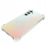spacecase-anti-shock-galaxy-s23-fe-przeznaczenie-samsung
