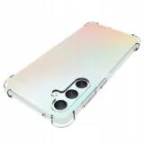 spacecase-anti-shock-galaxy-s23-fe-kolor-bezbarwny
