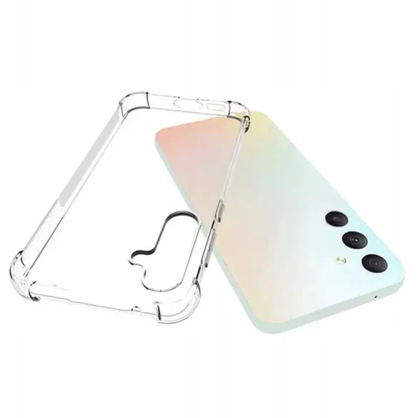 spacecase-anti-shock-galaxy-s23-fe-typ-plecki