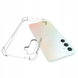 spacecase-anti-shock-galaxy-s23-fe-typ-plecki