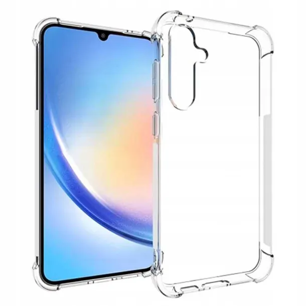spacecase-anti-shock-galaxy-s23-fe-material-tworzywo-sztuczne