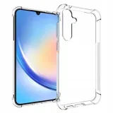 spacecase-anti-shock-galaxy-s23-fe-material-tworzywo-sztuczne