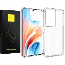 spacecase-anti-shock-oppo-a79-5g