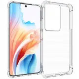 spacecase-anti-shock-oppo-a79-5g-stan-nowy