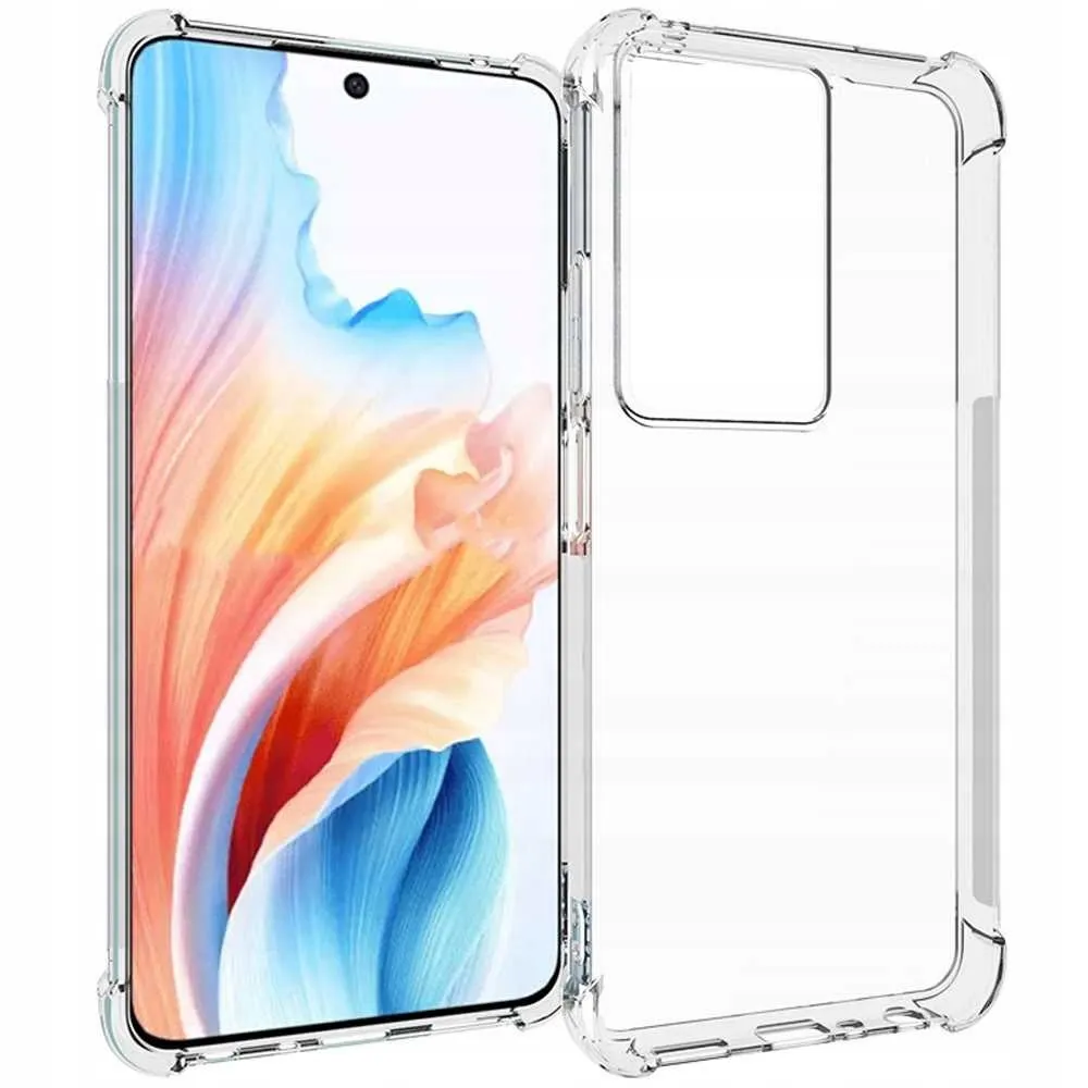 spacecase-anti-shock-oppo-a79-5g