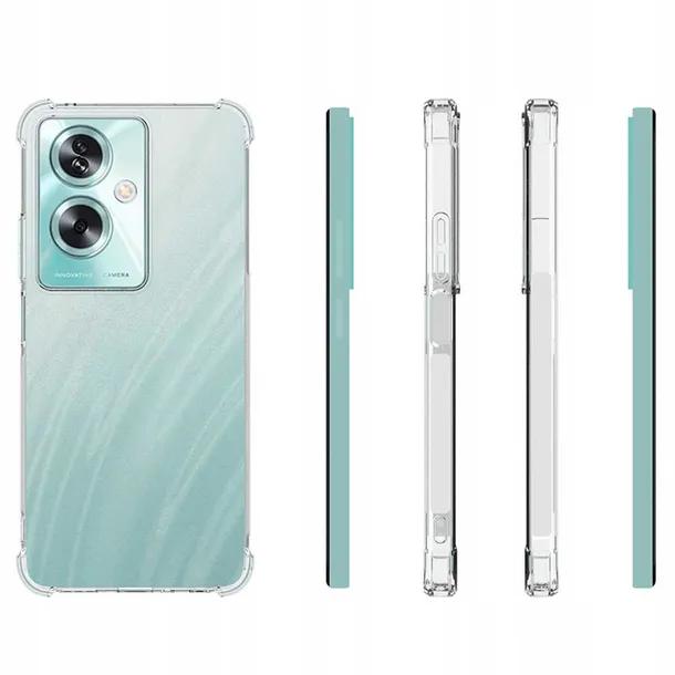 spacecase-anti-shock-oppo-a79-5g-przeznaczenie-oppo