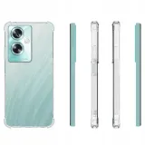 spacecase-anti-shock-oppo-a79-5g-przeznaczenie-oppo
