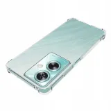 spacecase-anti-shock-oppo-a79-5g-typ-plecki