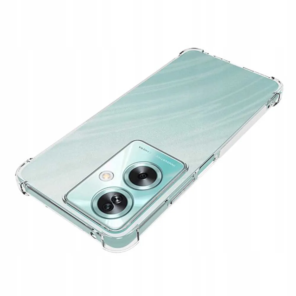 spacecase-anti-shock-oppo-a79-5g
