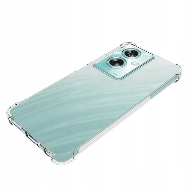 spacecase-anti-shock-oppo-a79-5g-material-tworzywo-sztuczne