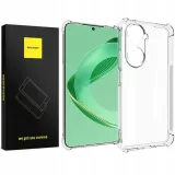 spacecase-anti-shock-huawei-nova-11-se