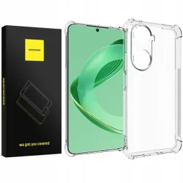 spacecase-anti-shock-huawei-nova-11-se