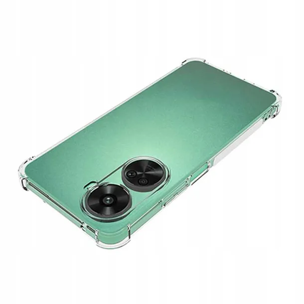 spacecase-anti-shock-huawei-nova-11-se-kolor-bezbarwny