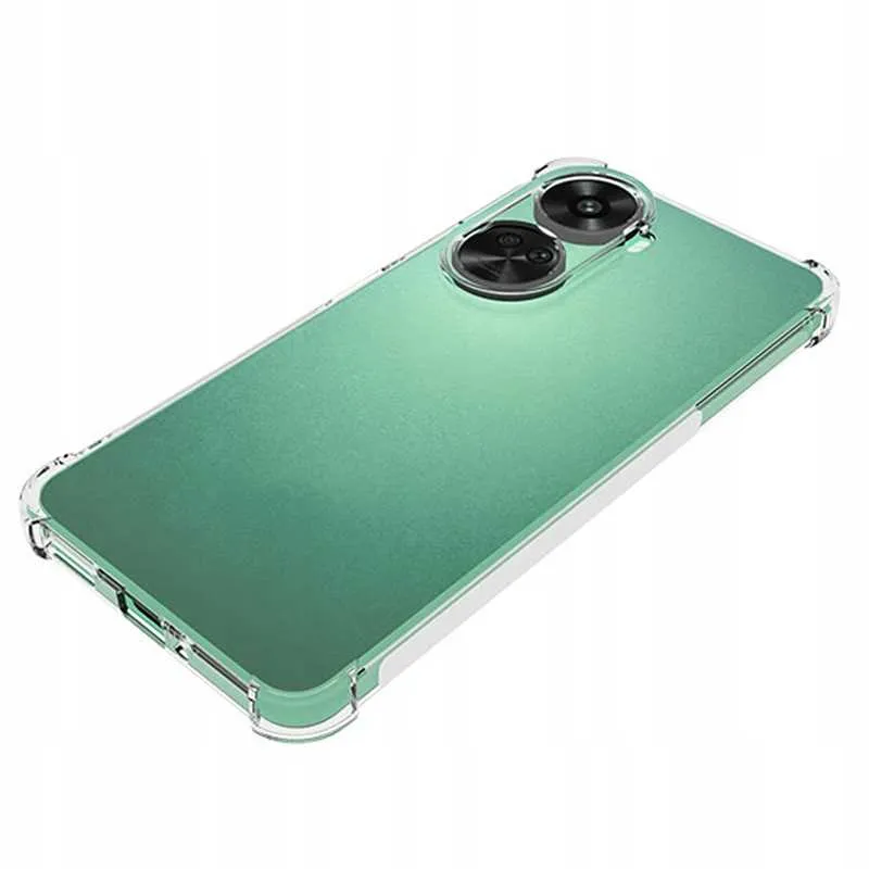 spacecase-anti-shock-huawei-nova-11-se