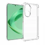 spacecase-anti-shock-huawei-nova-11-se-material-tworzywo-sztuczne