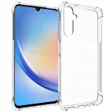 spacecase-anti-shock-galaxy-a05s-stan-nowy