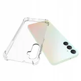 spacecase-anti-shock-galaxy-a05s-kolor-bezbarwny