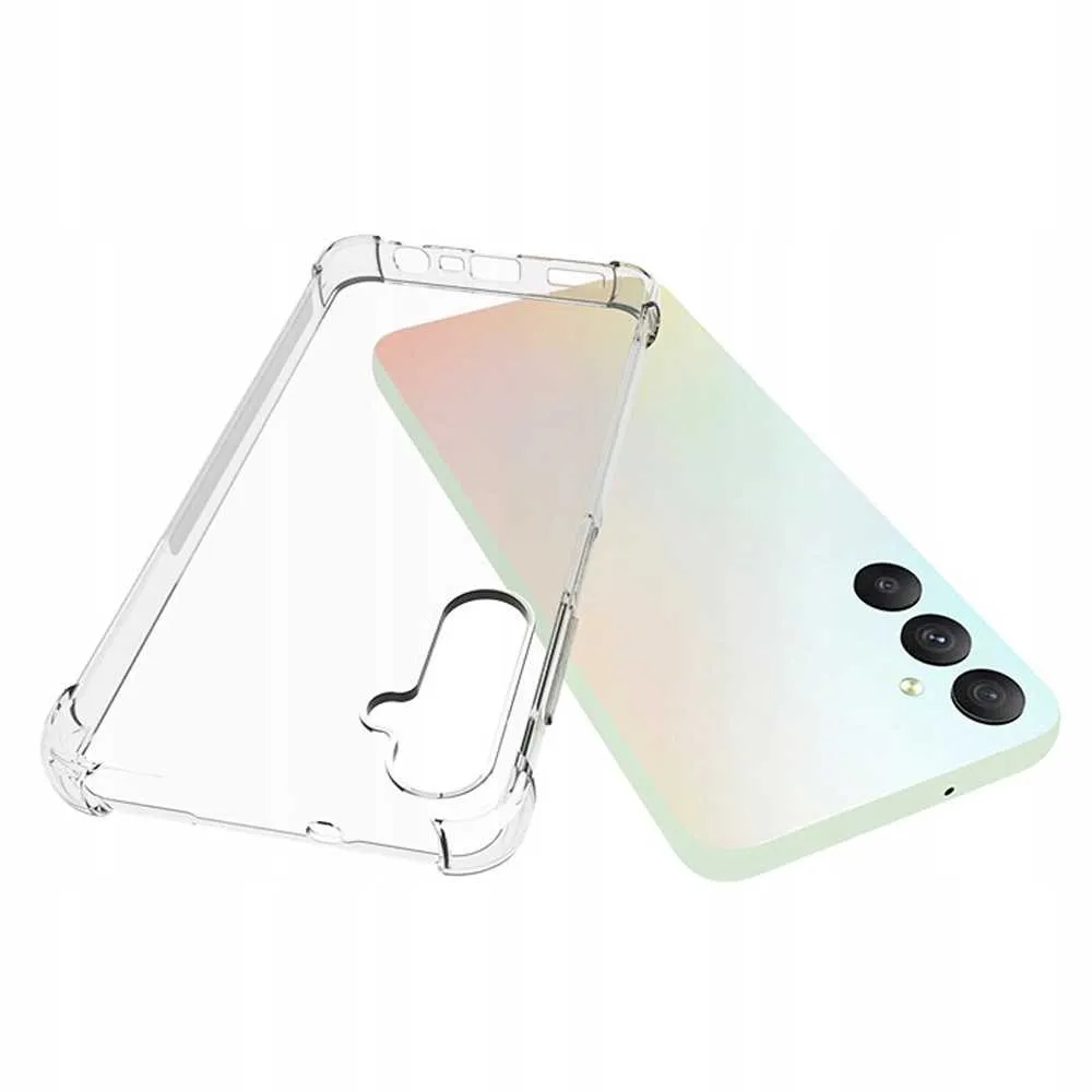 spacecase-anti-shock-galaxy-a05s