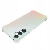 spacecase-anti-shock-galaxy-a05s-typ-plecki