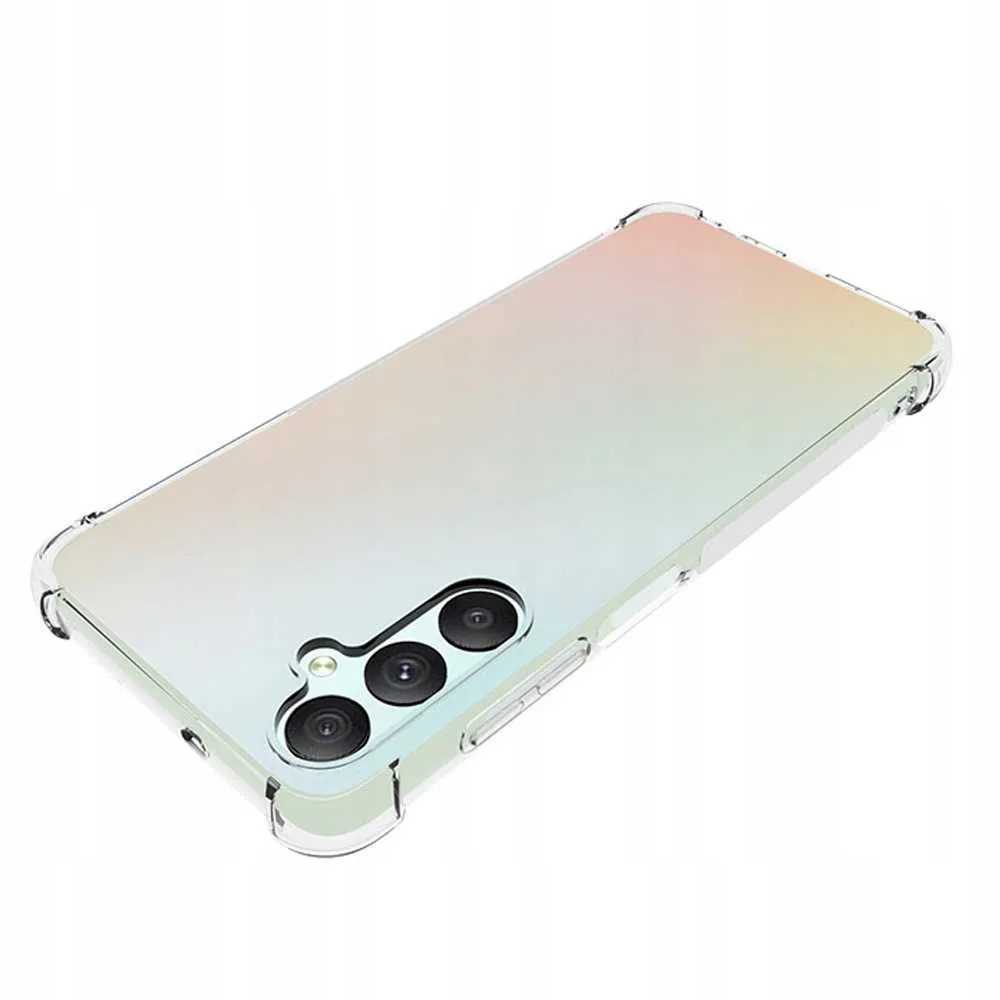 spacecase-anti-shock-galaxy-a05s