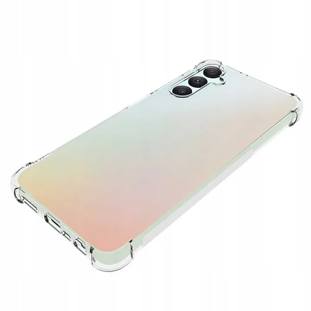 spacecase-anti-shock-galaxy-a05s-material-tworzywo-sztuczne
