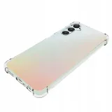 spacecase-anti-shock-galaxy-a05s-material-tworzywo-sztuczne