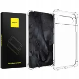 spacecase-anti-shock-google-pixel-8-pro