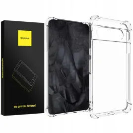 spacecase-anti-shock-google-pixel-8-pro