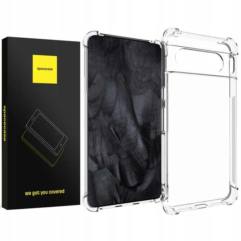 spacecase-anti-shock-google-pixel-8-pro