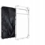 spacecase-anti-shock-google-pixel-8-pro-stan-nowy