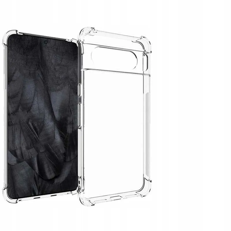 spacecase-anti-shock-google-pixel-8-pro