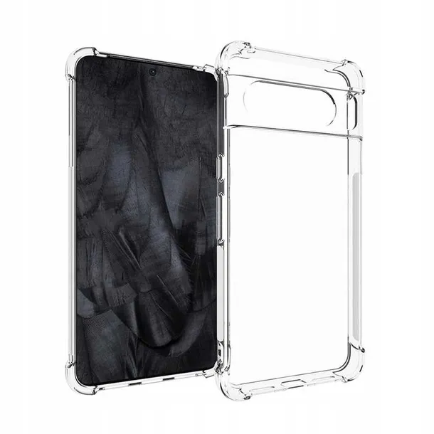 spacecase-anti-shock-google-pixel-8-pro-przeznaczenie-google