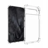 spacecase-anti-shock-google-pixel-8-pro-przeznaczenie-google