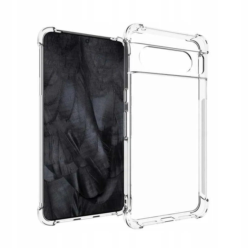 spacecase-anti-shock-google-pixel-8-pro