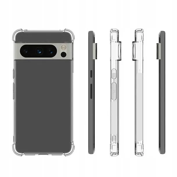 spacecase-anti-shock-google-pixel-8-pro-kolor-bezbarwny