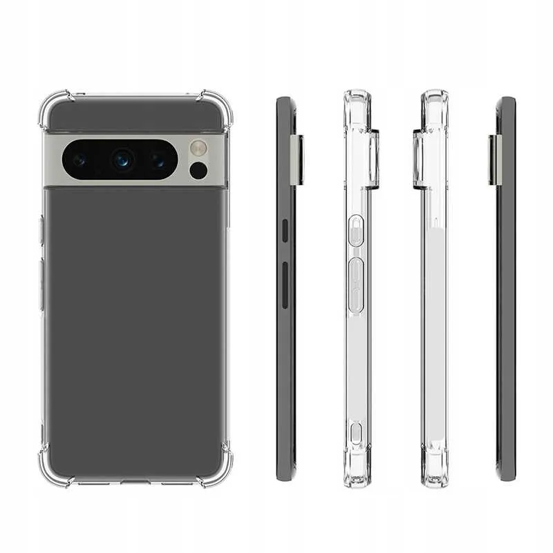 spacecase-anti-shock-google-pixel-8-pro