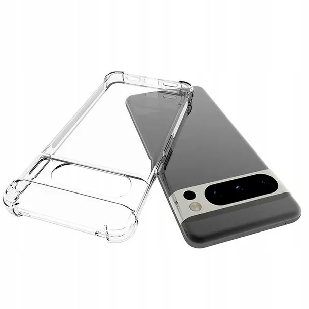 spacecase-anti-shock-google-pixel-8-pro-typ-plecki