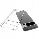 spacecase-anti-shock-google-pixel-8-pro-typ-plecki