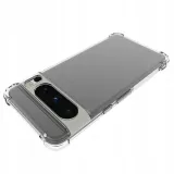 spacecase-anti-shock-google-pixel-8-pro-material-tworzywo-sztuczne