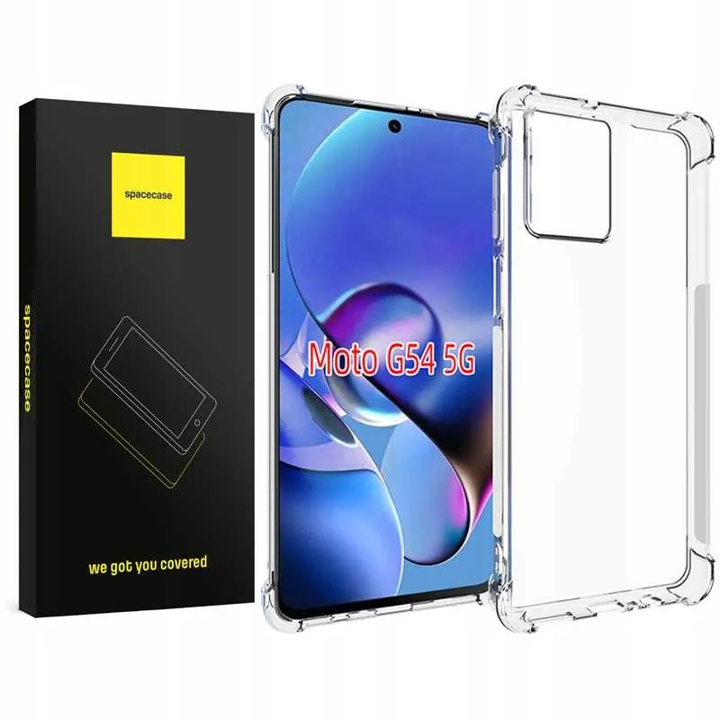 spacecase-anti-shock-motorola-g54