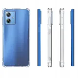 spacecase-anti-shock-motorola-g54-stan-nowy