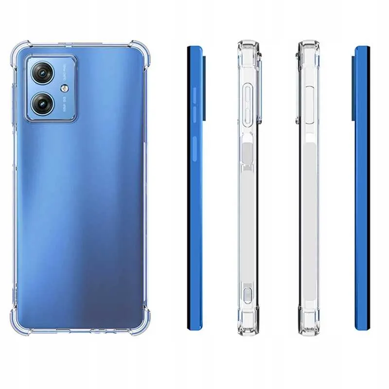 spacecase-anti-shock-motorola-g54-stan-nowy
