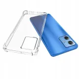 spacecase-anti-shock-motorola-g54-przeznaczenie-motorola