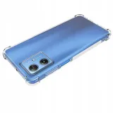 spacecase-anti-shock-motorola-g54-kolor-bezbarwny