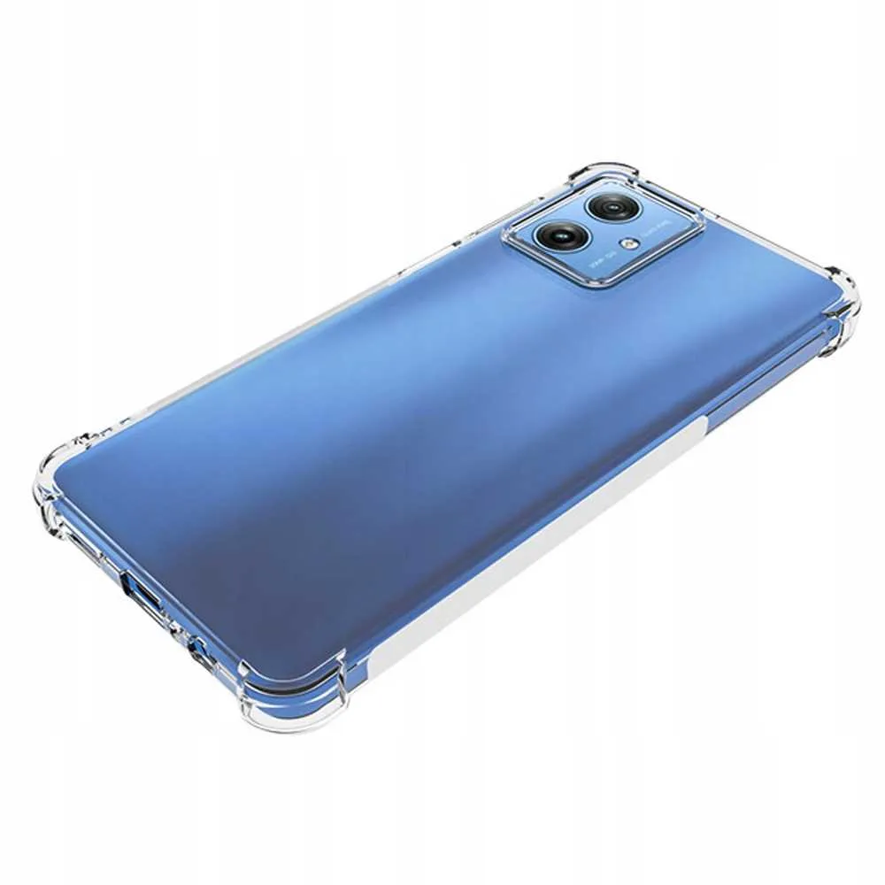 spacecase-anti-shock-motorola-g54-stan-nowy