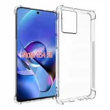 spacecase-anti-shock-motorola-g54-material-tworzywo-sztuczne