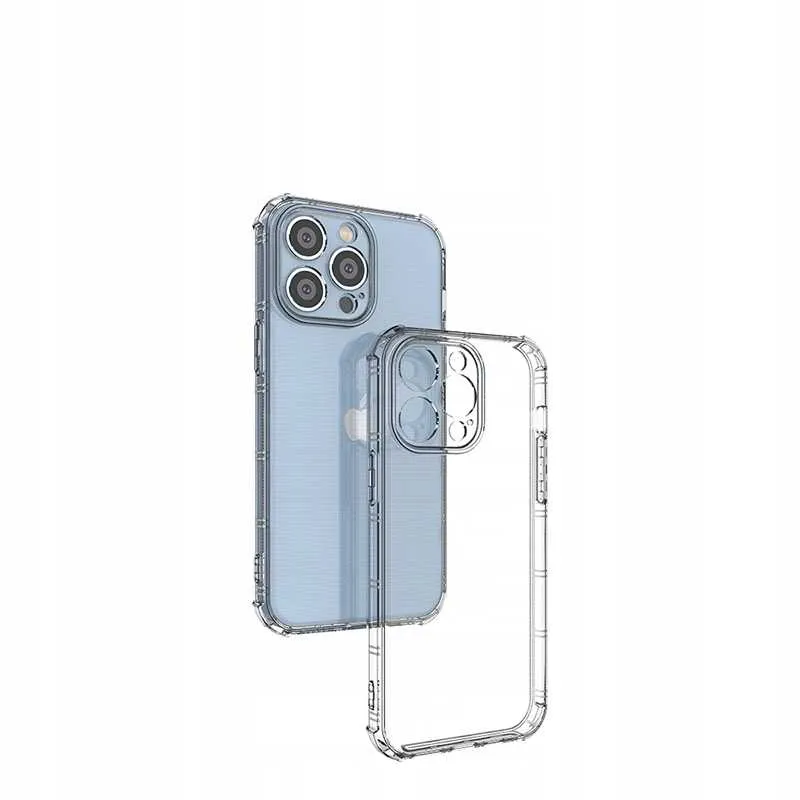 spacecase-anti-shock-iphone-14-pro-max-stan-nowy