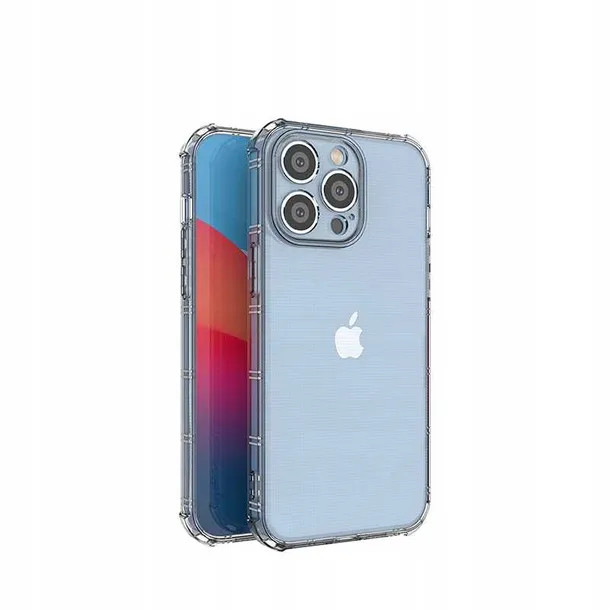 spacecase-anti-shock-iphone-14-pro-max-kolor-bezbarwny