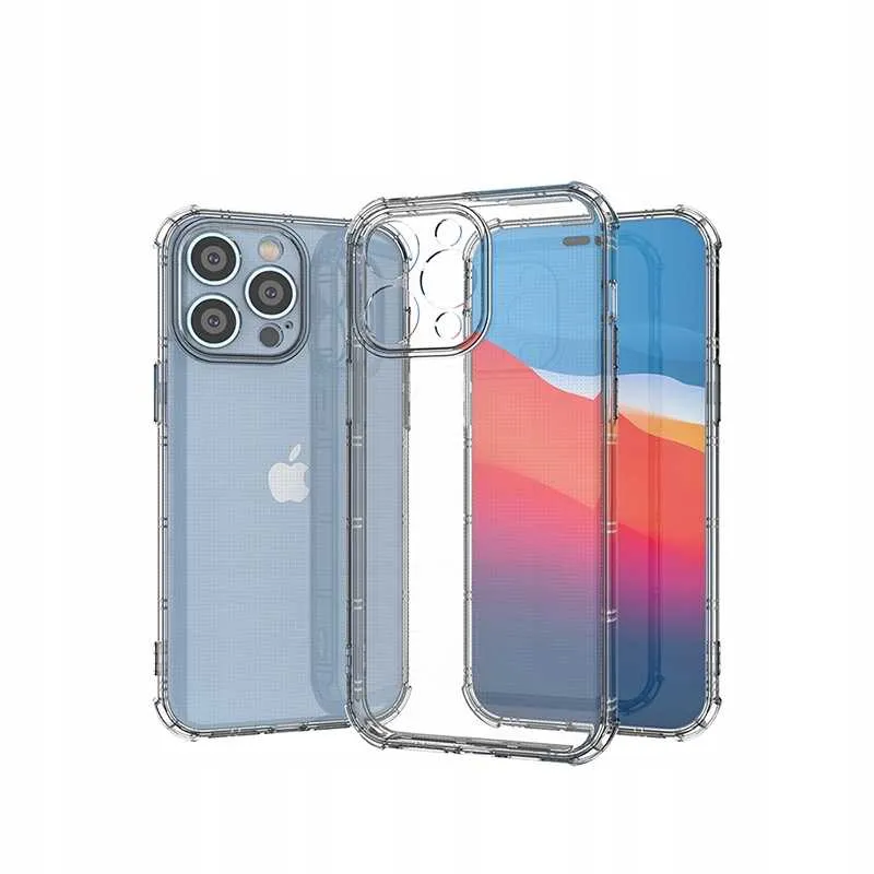 spacecase-anti-shock-iphone-14-pro-max