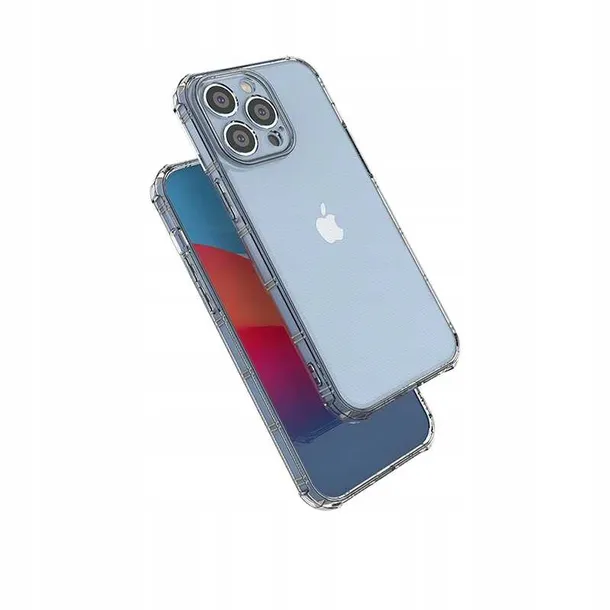 spacecase-anti-shock-iphone-14-pro-max-funkcje-ladowanie-indukcyjne-pochlanianie-wstrzasow